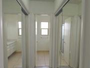 5036 2 Bedroom Apartment for Rent at 5036 Coldwater...