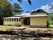 5036 GODFREY RD, ADAMSVILLE, AL 35005