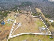 5036 Kedron Rd, Columbia, TN 38401