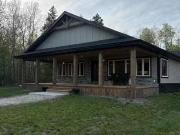 50371 Rge Road 23, Rural Leduc County, AB, T0C 2P0 house...