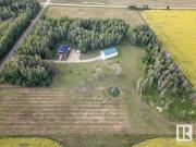 50371 Rge Road 23, Rural Leduc County, AB, T0C 2P0 house...