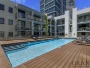 50/375 Hay Street, Perth, 6000, WA