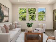 5037 25th Avenue SW, Seattle, US, WA