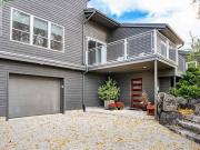 503801 GREY ROAD 12 Road West Grey Ontario 503801 GREY ROAD 12 Road West Grey Ontario
