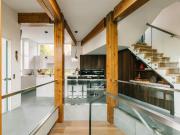 5038 ARBUTUS STREET, Vancouver, BC V6M 3W2 House For...