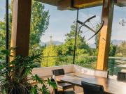 5038 ARBUTUS STREET, Vancouver, BC V6M 3W2 House For...