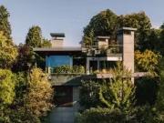 5038 Arbutus Street, Vancouver, BC, V6M 3W2 Luxury House...