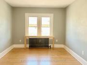 5038 Huron Street, Niagara Falls Cherrywood, ON, L2E 2J7...