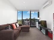 503/97 103 Flemington Road, North Melbourne, VIC 3051