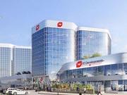 503 105 Gordon Baker Road, Toronto, ON, M2H 3P8...