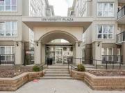 503 11103 84 Avenue Apartments for Rent 11103 84 Ave Nw...