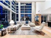 503 1139 W Cordova Street, Vancouver, BC, V6C 0A2 Single...