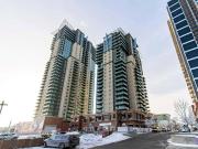 503, 1410 1 Street SE, Calgary, AB T2G5T7 Condo For Sale...