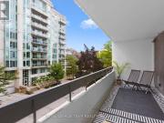 503 141 somerset street w, ottawa, on k2p2h1 condo for...