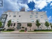 503 150 GREENFIELD AVENUE | 503 150 GREENFIELD AVENUE,...