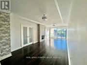 503 150 WELLINGTON STREET E