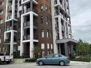 503 165 Canon Jackson Drive, Toronto, ON, M6M 0C3 lease fo.