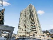 503 1 Riverside Drive, Ottawa, ON, K1G 5H2 condo for...