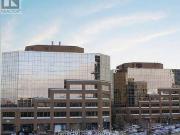 503 2005 Sheppard Avenue E, Toronto, ON, M2J 5B4...