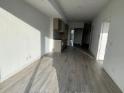 503 2020 Bathurst Street W in Toronto: Forest Hill South...