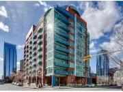 503 205 Riverfront Avenue Sw, Calgary, AB, T2P 0A9 condo... 503 205 Riverfront Avenue Sw, Calgary, AB, T2P 0A9 condo...