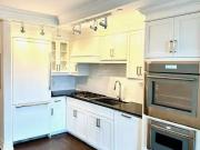 503 2060 LAKESHORE ROAD