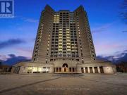 503 220 Forum Drive, Mississauga, ON, L4Z 4K1 lease for...