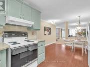 503 24 MARILYN DRIVE