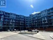 503 2501 Saw Whet Boulevard, Oakville, ON, L6M 5N2 lease f.