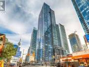 503 295 Adelaide Street W, Toronto, ON, M5V 0L4 lease for.