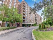 503 2 Islington Avenue, Toronto, ON, M9L 2K2 condo for...