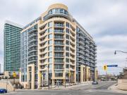 503 2 Old Leslie Street, North York | Leased, C12729 |...