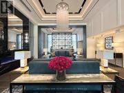 503 2 Taunton Road, Oakville, ON, L6H 0N5 lease for...