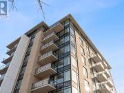503 360 Deschatelets Avenue, Ottawa, ON, K1S 5Y1 lease...