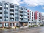 503 3 Carding Mill Trail, Oakville | Terminated, W12973...