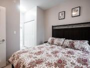 503 3 RIVERWALK AVENUE, Vancouver, BC V5S 0B8 Condo For...