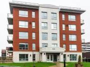 503 4125 Boul. St Jean, Dollard Des Ormeaux, QC, H9G 2R4...