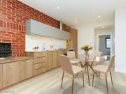 503 / 473 Elizabeth Street, Surry Hills NSW 2010 |...