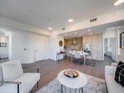 503 4 CAMBIE STREET, Vancouver, BC V5Z 0K1 Condo For...