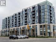 503 509 DUNDAS STREET W
