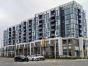 503 509 Dundas Street W, Oakville | Leased, W12688 |...