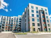 503 50 KAITTING TRAIL