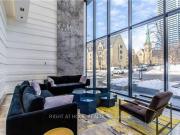 503 57 St Joseph Street, Toronto | Leased, C12546 |...
