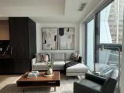 503 771 Yonge Street, Toronto | Leased, C12780 | Condos. Ca