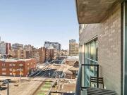 503, 788 12 Avenue SW, Calgary, AB T2R 0H1 Condo For...