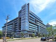 503 7 Kenaston Gardens