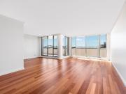 503 / 7 Rockwall Crescent, Potts Point NSW 2011 |...