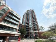 503 8 Birchmount Road, Markham, ON, L3R 9W1 lease for...