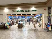 503 9800 Territorial Drive, North Battleford, SK, S9A...