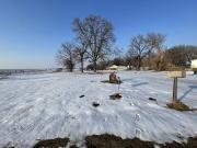 503 Bulldog St, Lexington, OK 73051